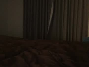 Soccerstarnoww Chaturbate stream image from January 26, 2025