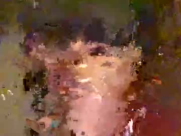 Spitface7st907944 Chaturbate stream image from January 26, 2025
