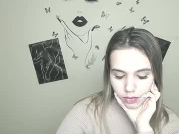 Stacy_Gr Chaturbate stream image from January 26, 2025