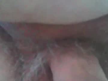 Syrius57920 Chaturbate stream image from January 26, 2025