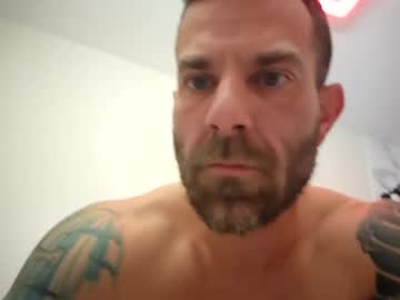 Tmar77 Chaturbate stream image from January 26, 2025