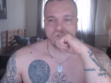 Wbeast_Way Chaturbate stream image from January 26, 2025