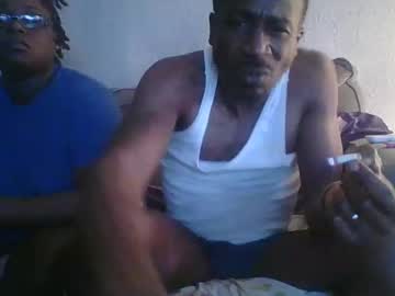Wetoohott Chaturbate stream image from January 26, 2025