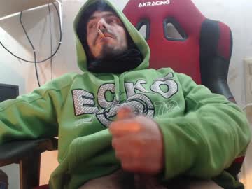Xxxking89 Chaturbate stream image from January 26, 2025