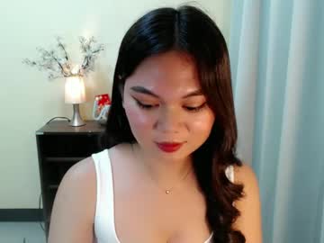 Yourangelictransgirl Chaturbate stream image from January 26, 2025