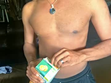 Zekoda Chaturbate stream image from January 26, 2025
