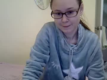 Zyuhre Chaturbate stream image from January 26, 2025