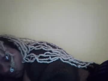 Ae_The_Ra Chaturbate stream image from January 26, 2025