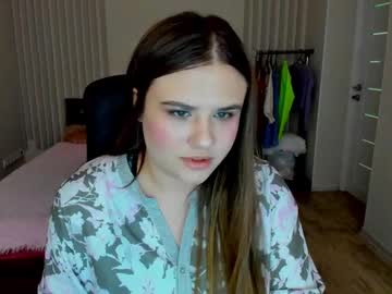 Alyssa_Milanoi Chaturbate stream image from January 26, 2025