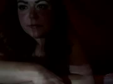 Beautyandthebeefcake Chaturbate stream image from January 26, 2025