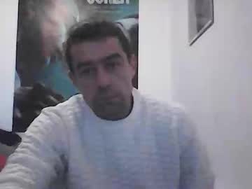 Benzs Chaturbate stream image from January 26, 2025