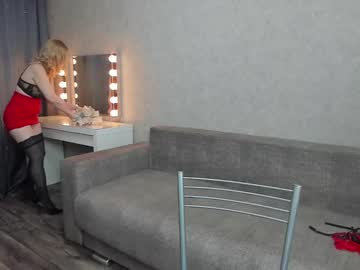 Best__Angelica Chaturbate stream image from January 26, 2025