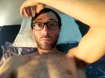 Bestgamer1 Chaturbate stream image from January 26, 2025