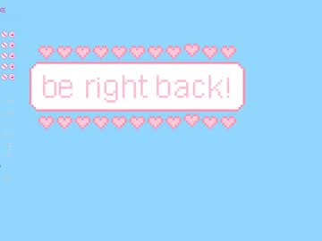 Catti_Brie Chaturbate stream image from January 26, 2025