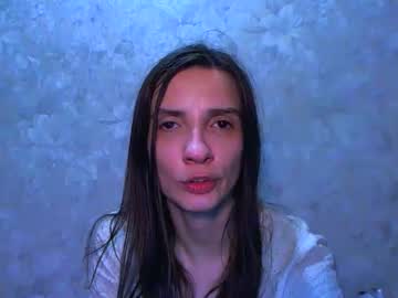 Charming__Seili Chaturbate stream image from January 26, 2025