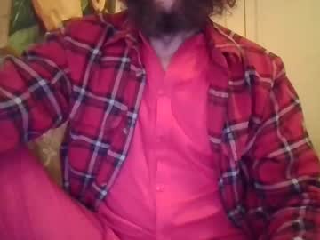 Constructorcock Chaturbate stream image from January 26, 2025