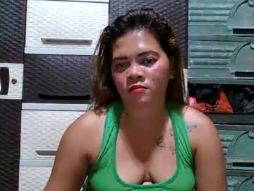 Cristine316 Chaturbate stream image from January 26, 2025