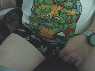 Curiouscouple303 Chaturbate stream image from January 26, 2025