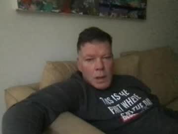 Dartanham007 Chaturbate stream image from January 26, 2025