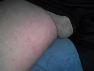 Derf551954 Chaturbate stream image from January 26, 2025