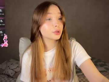 Dontoch Chaturbate stream image from January 26, 2025