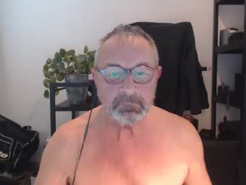 Dutchpear Chaturbate stream image from January 26, 2025