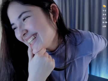 Edabayse Chaturbate stream image from January 26, 2025