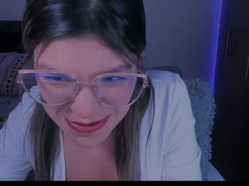 Effy_Fanny Chaturbate stream image from January 26, 2025