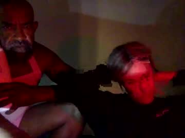 Emyy__ Chaturbate stream image from January 26, 2025