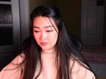 Erica_Wayne Chaturbate stream image from January 26, 2025