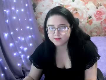 Eternal_Eighth Chaturbate stream image from January 26, 2025
