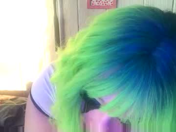 Findommefoxi Chaturbate stream image from January 26, 2025
