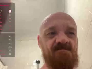 Gregthesilly1 stream image from January 26, 2025