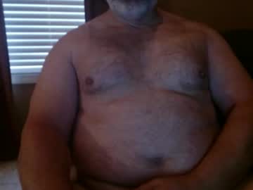 Huntermark1 Chaturbate stream image from January 26, 2025
