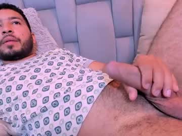 Idara_And_Edahi Chaturbate stream image from January 26, 2025