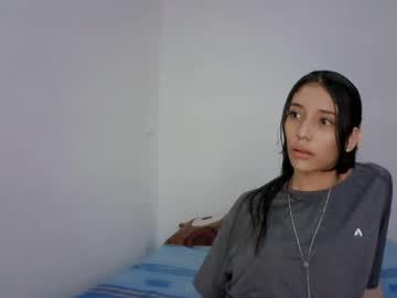 Isis_Pink Chaturbate stream image from January 26, 2025