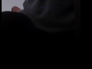 Ital25usa Chaturbate stream image from January 26, 2025