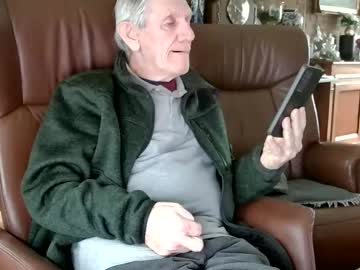 Johan7_Heet Chaturbate stream image from January 26, 2025