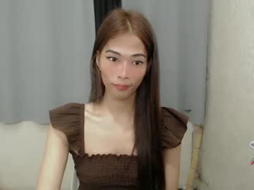 Judy_Fuckdoll Chaturbate stream image from January 26, 2025