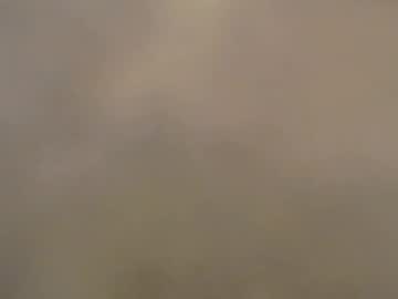 Lili_Magic Chaturbate stream image from January 26, 2025