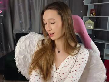 Lolly_Monica Chaturbate stream image from January 26, 2025