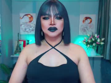 Masarapkahitwalang_Sauce18 Chaturbate stream image from January 26, 2025