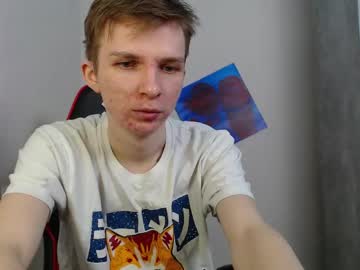 Mnsbstvar Chaturbate stream image from January 26, 2025