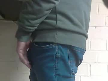 Motofann2 Chaturbate stream image from January 26, 2025