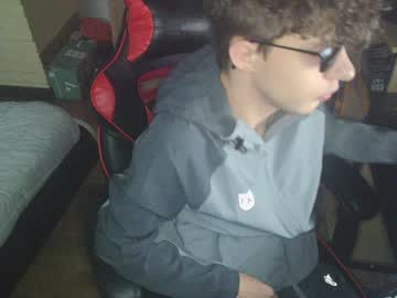 Notspace_721128 Chaturbate stream image from January 26, 2025
