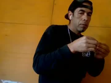 Rha823edd Chaturbate stream image from January 26, 2025