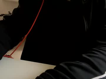 Rick_Smith80 Chaturbate stream image from January 26, 2025