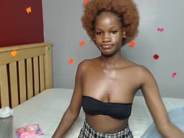 Shaky396294 Chaturbate stream image from January 26, 2025