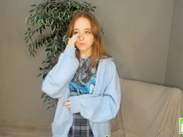 Sheenabann Chaturbate stream image from January 26, 2025