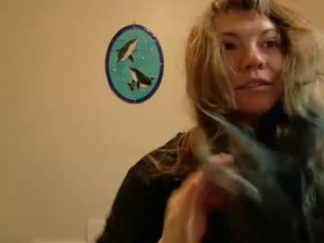 Sluttybanana96 Chaturbate stream image from January 26, 2025